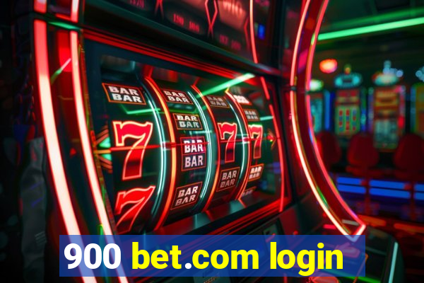 900 bet.com login